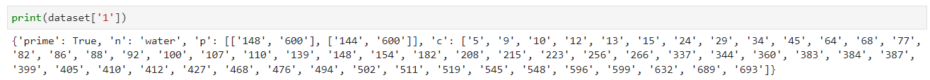 little alchemy 2 data set example