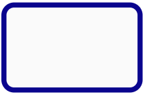 demo bpmn activity call activity