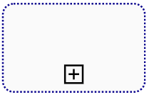 demo bpmn activity event subprocess