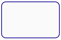 demo bpmn activity task