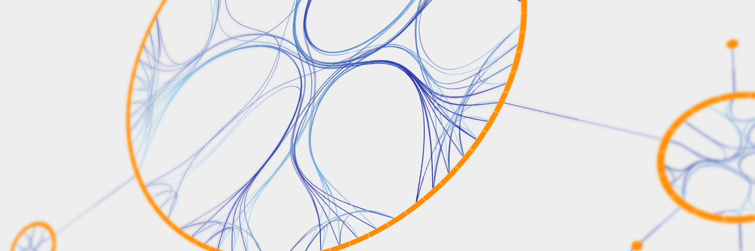 Hero image for Circular Graph Layout