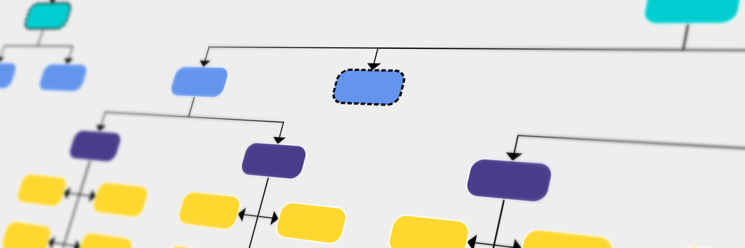 Hero image for Drawing Trees and Tree-like Networks