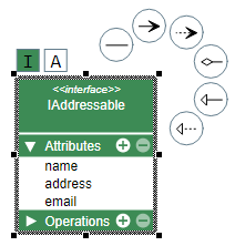 Context Menu